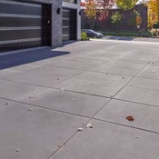 Rinox Proma 3XL Concrete Paver